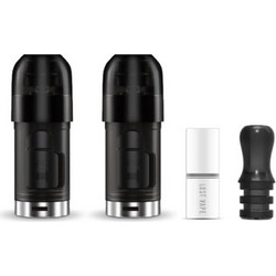 Lost Vape Nexus Cartridges 2ml (2 τεμ.) (0.8 Οhm)