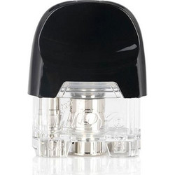 IJOY AI EVO Replacement Pod 2.8ml