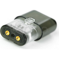Suorin iShare Cartridge 0.9ml (1 τεμ.) (1.8 Ohm)