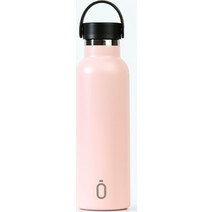 Runbott Sport Plain Cotton Candy 600ml
