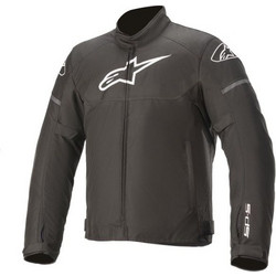 Alpinestars SP Superair Black
