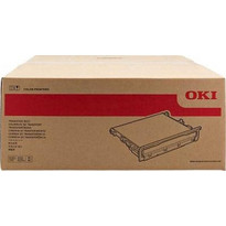 Oki 47074503 Original Transfer Belt C824 , 47074503 : Original
