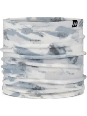 ΜΑΝΤΗΛΙ BUFF Polar Prints Neck Warmer Comat Snow
