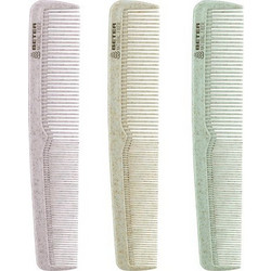 BETER 12.300 Βούρτσα χτενίσματος Natural Fiber 1τεμ