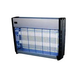Oscar Plus GC1-16