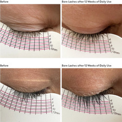 Colorescience Total Lash Mascara - Black 8ml