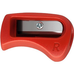 ΞΥΣΤΡΕΣ STABILO 4532 Right EASYgraph