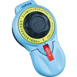 Dymo Embosser Junior