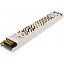 Τροφοδοτικό 12V 33A 396W SL-400-12 ELITESON