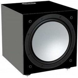 Monitor Audio Silver W12 6G