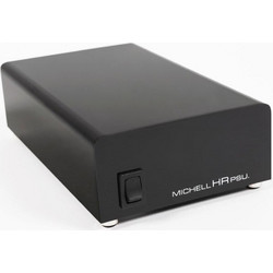 Michell Engineering MICHELL ENGINEERING HR Power Supply 13525