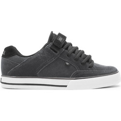 Circa 205 Vulc Ανδρικά Sneakers Ανθρακί