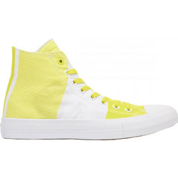 Converse Chuck Taylor All Star 155417C