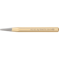 RENNSTEIG 440 003 0 ΖΟΥΜΠΑΣ ΕΞΑΓΩΝΟΣ 3,0 mm