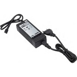 SAS ΜΕΤΑΣΧΗΜΑΤΙΣΤΗΣ ΤΑΙΝΙΩΝ LED 36W 100-81-010