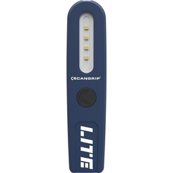 Scangrip Stick Lite S