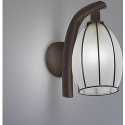 Salice RB429-020