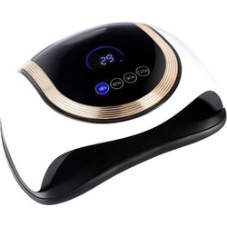 UpLac Future Nail Lamp 180W White