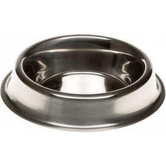 Ferplast - Supernova 70 O 20,8 x 4,4 cm - 0,7 L