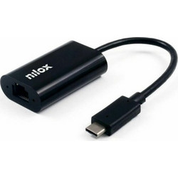 Nilox NXADAP06