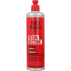 Tigi Bed Head Urban Anti Dotes Resurrection 400ml