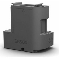 Τόνερ Epson NA Μαύρο (1 μονάδα)