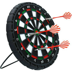 βελάκια Colorbaby Πλαστική ύλη O 31 cm