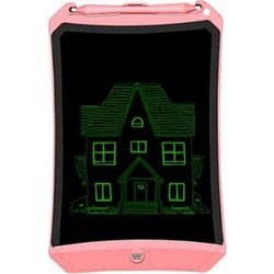 Tablet για να Ζωγραφίζετε και να Γράφετε LCD Woxter Smart pad 90