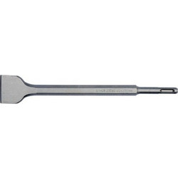 STHOR 23592 ΚΑΛΕΜΙ SDS plus 40x250mm