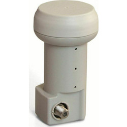FRACARRO LNB SINGLE UX-S LTE