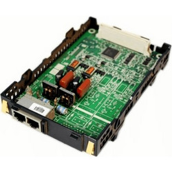 KX-TDA3183 2PSTN TDA15/30