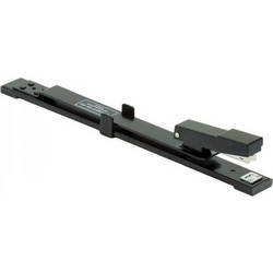 Συρραπτικό Kangaro Lang DS-435L