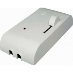 Cubalux Dimmer Δαπέδου Χωρίς Καλώδιο 60300 W - C-010341