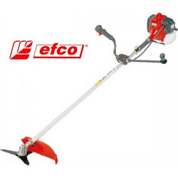 Efco STARK 3700 Τ