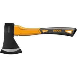 INGCO ΤΣΕΚΟΥΡΙ ΠΛΑΣΤΙΚΗ ΛΑΒΗ 600GR