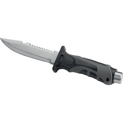 Μαχαίρι SEAC Hammer Inox