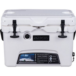 Force Max Frost 20 Φορητό Ψυγείο 18.9lt