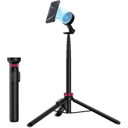 Ulanzi MT-84 Black