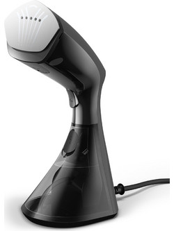 Philips 8000 Series GC800/80 Ατμοκαθαριστής Ρούχων Χειρός 1600W