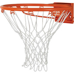 Amila Στεφάνι Μπασκέτας 20cm 49188
