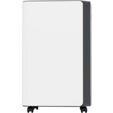Omnys Silent Ion OD20 Αφυγραντήρας με Ιονιστή και Wi-Fi 20lt
