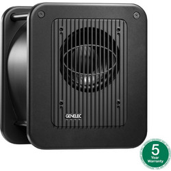 Genelec 7350 APM
