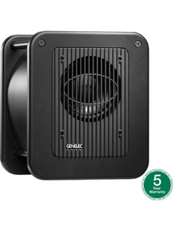 Genelec 7350 APM