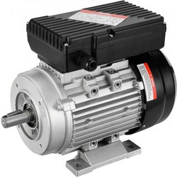Vevor TYJLIECDJ3452ORHPV7