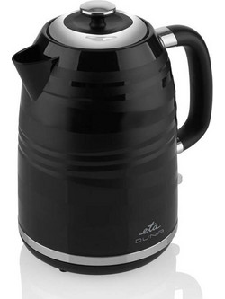ETA Duna 2605 90010 Βραστήρας 1.7lt