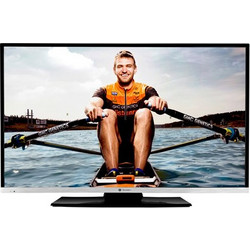 GoGEN TVF 43R384 Smart Τηλεόραση 43" Full HD LED