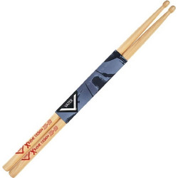 VATER 5BW Xtreme Design Μπαγκέτες