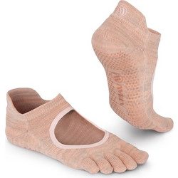 Amila Κάλτσες Pilates Yoga Pulcherrima Pink Sky