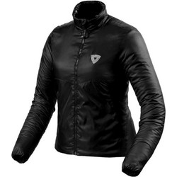 Rev'IT Core 2 Black