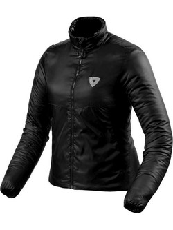 Rev'IT Core 2 Black